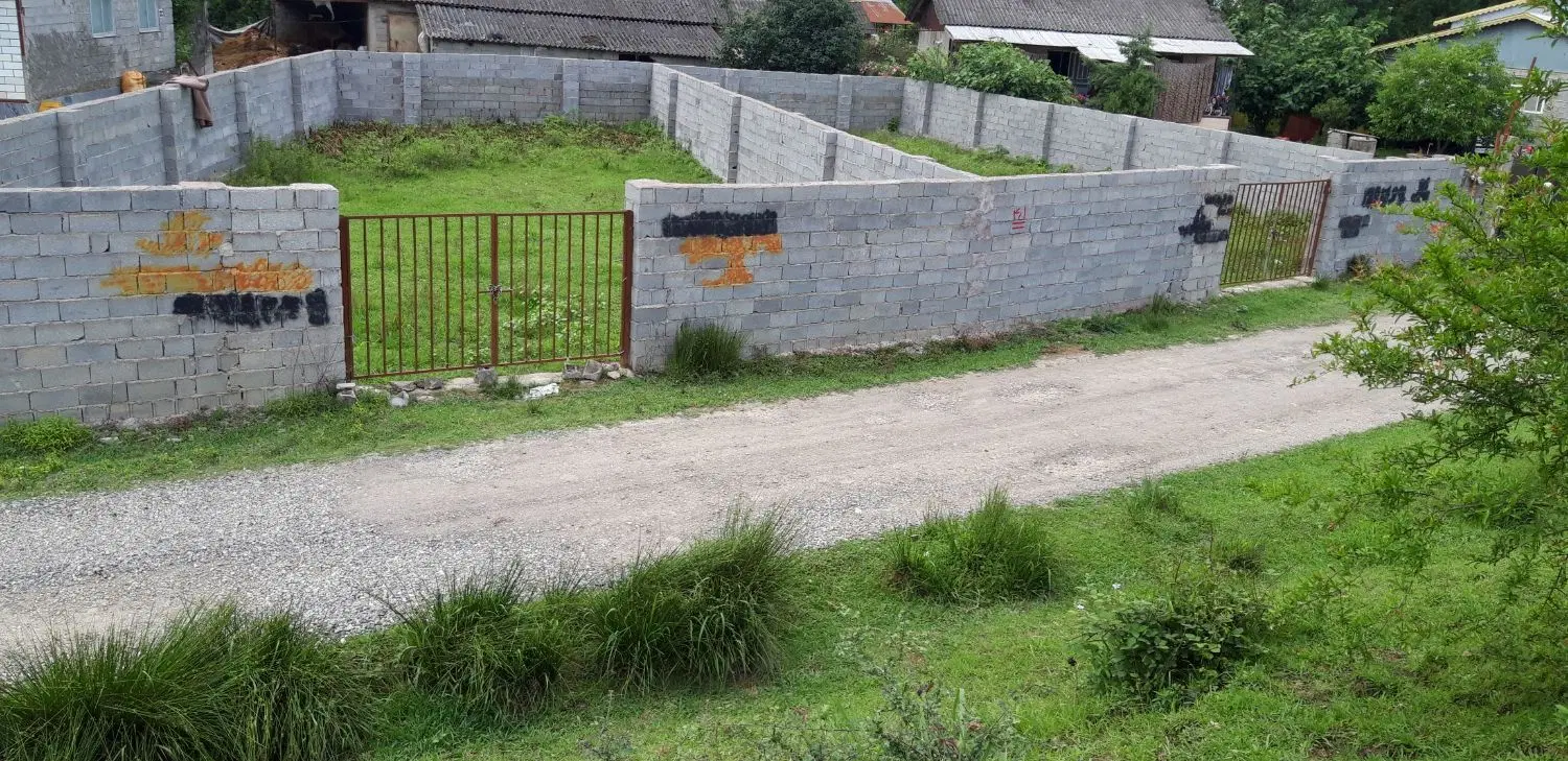 تصویر املاک 74491