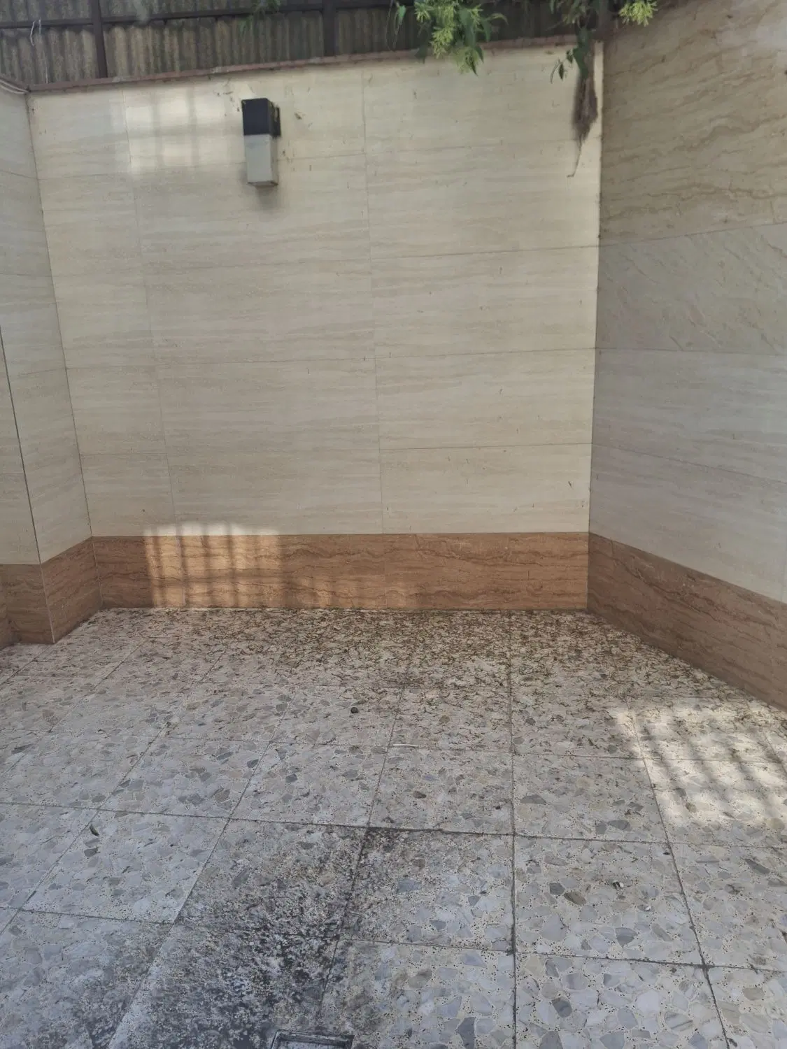 تصویر املاک 130889