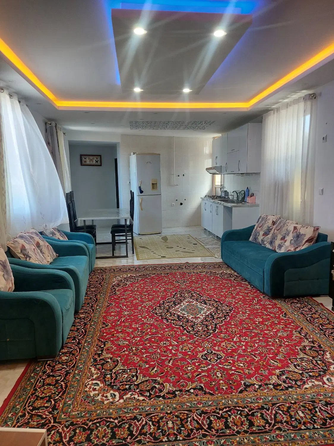 تصویر املاک 106818