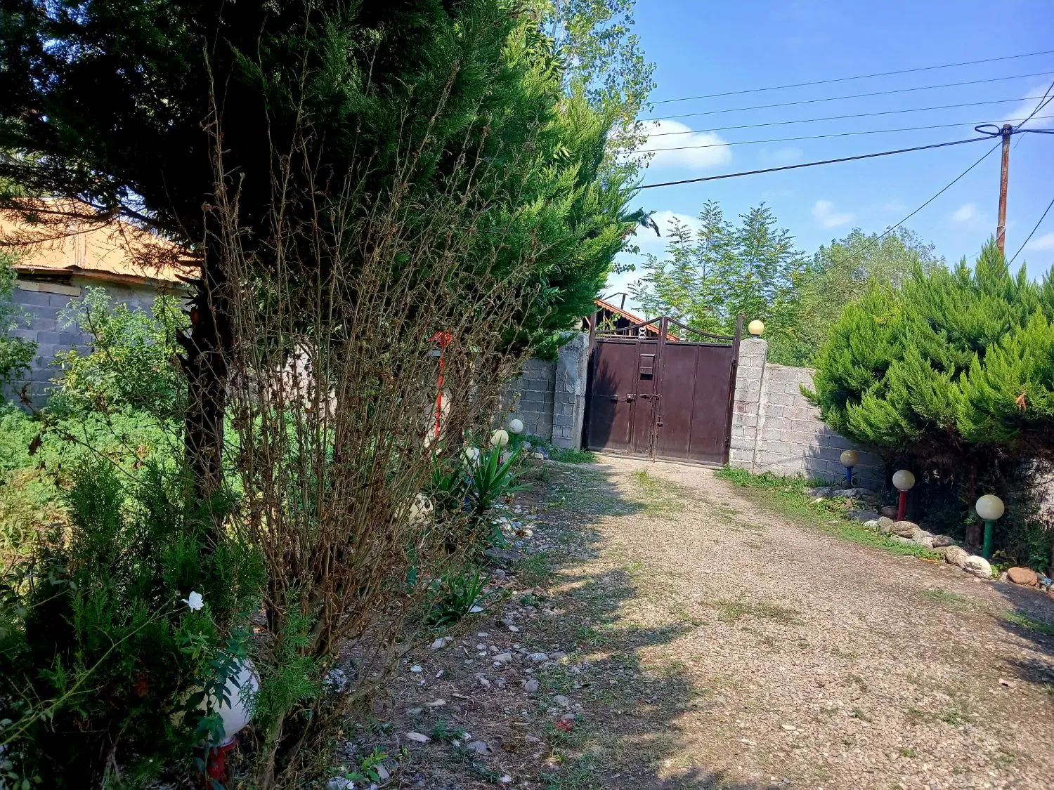 تصویر املاک 87801