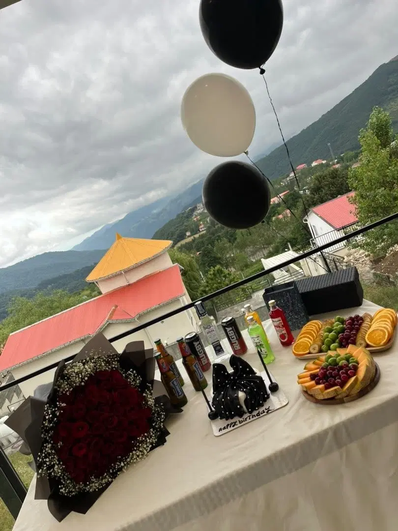 تصویر املاک 100023