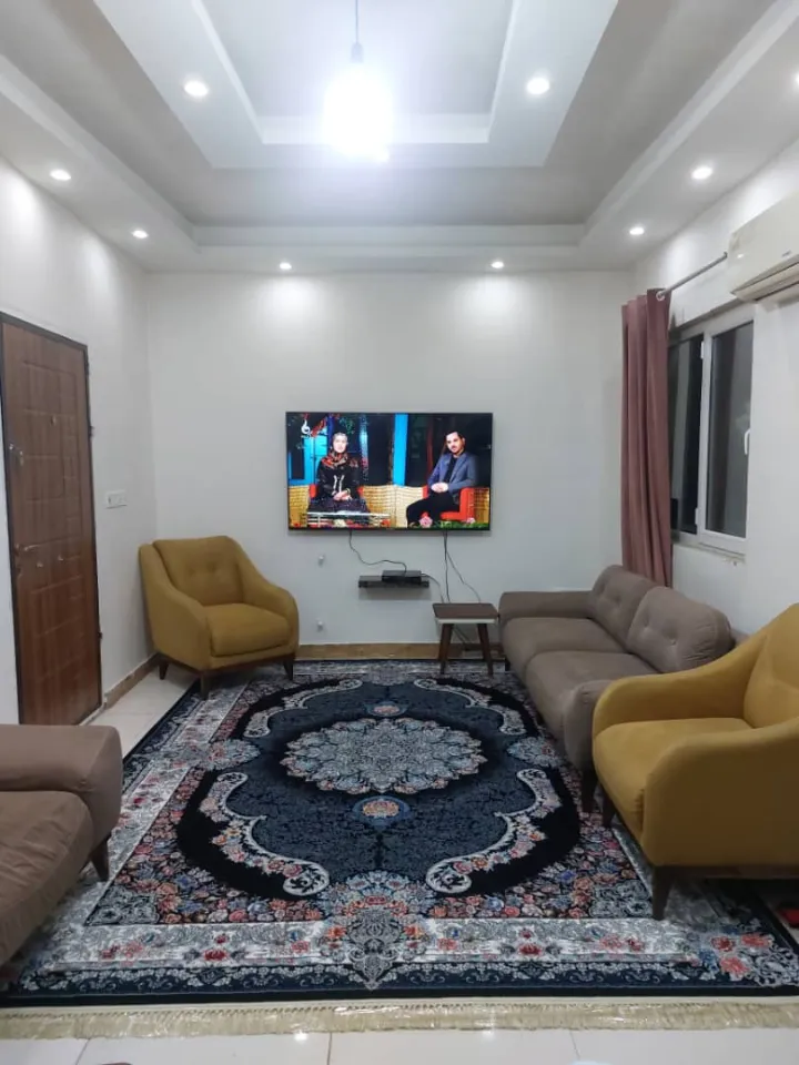 تصویر املاک 88752