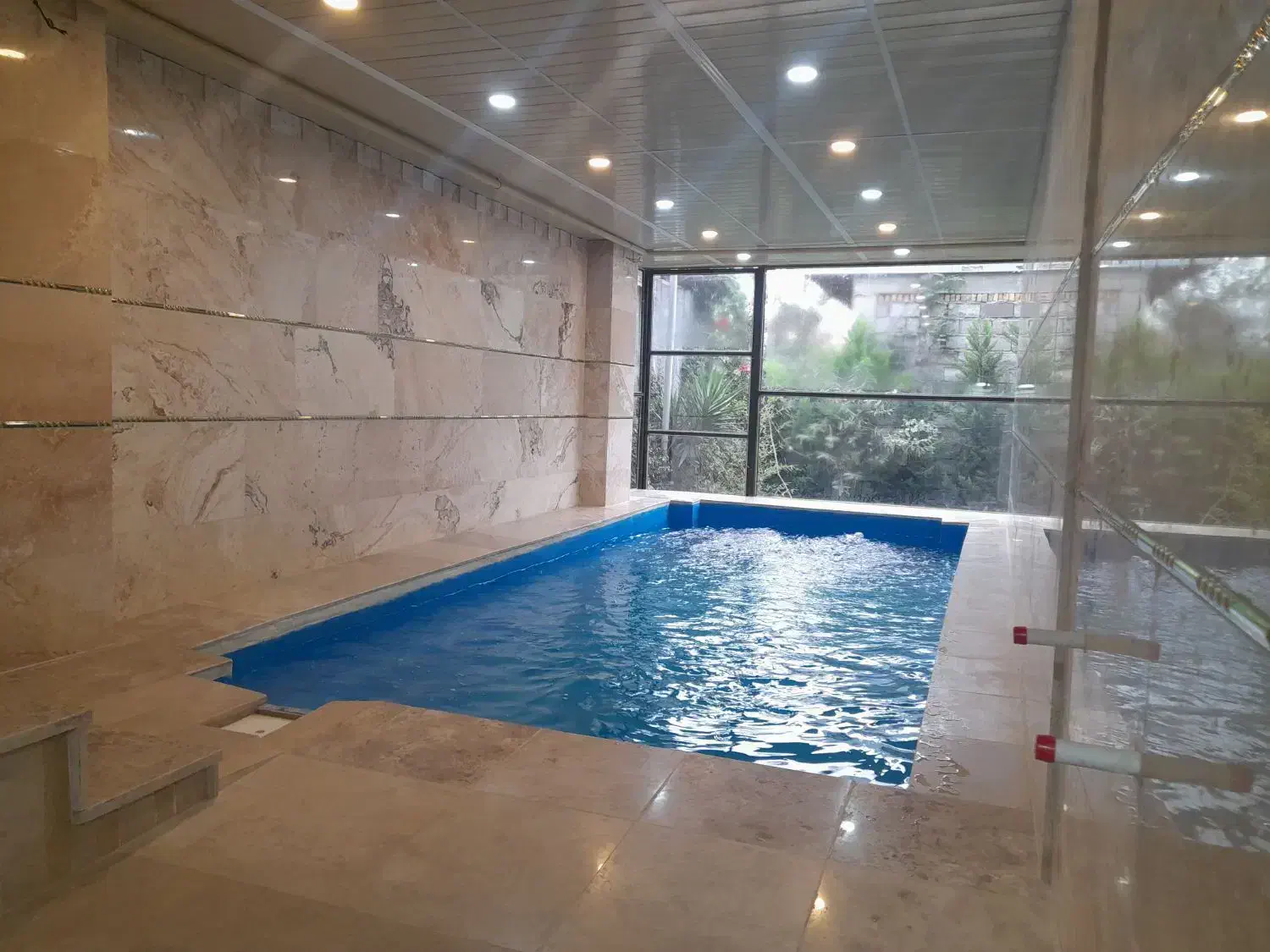 تصویر املاک 49907