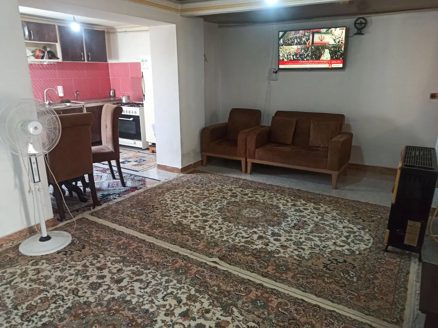 تصویر املاک 105677