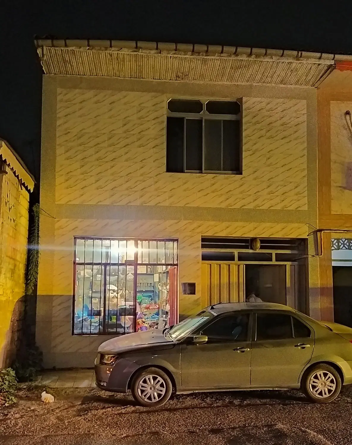 تصویر املاک 105278