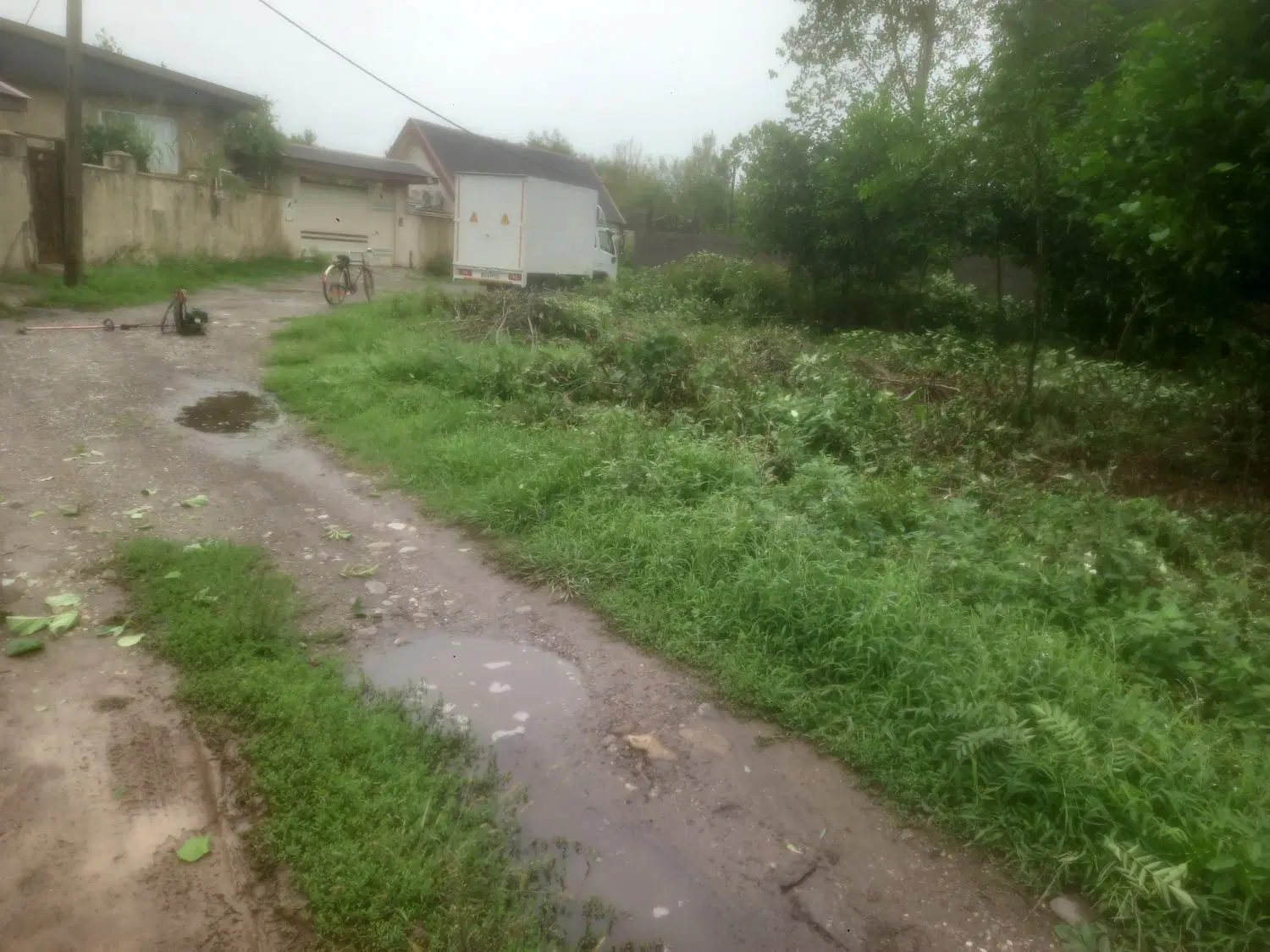 تصویر املاک 120583