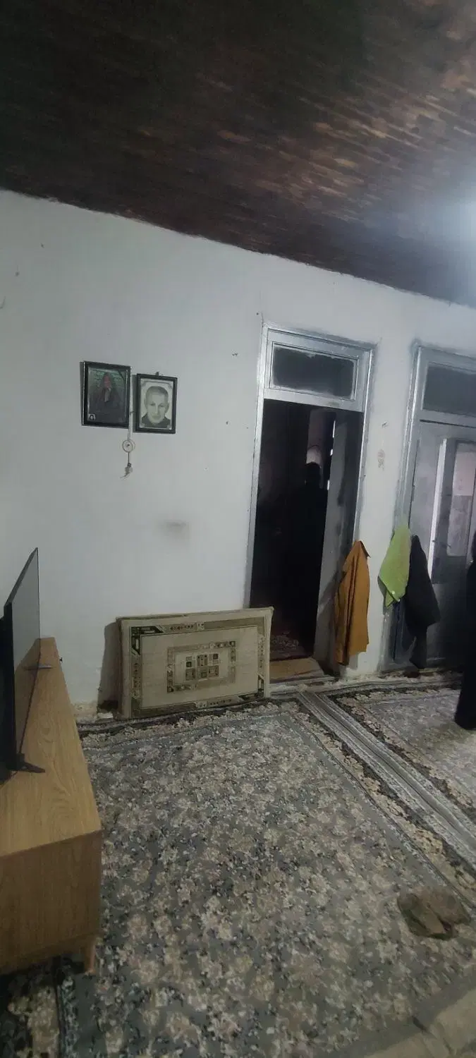تصویر املاک 42089
