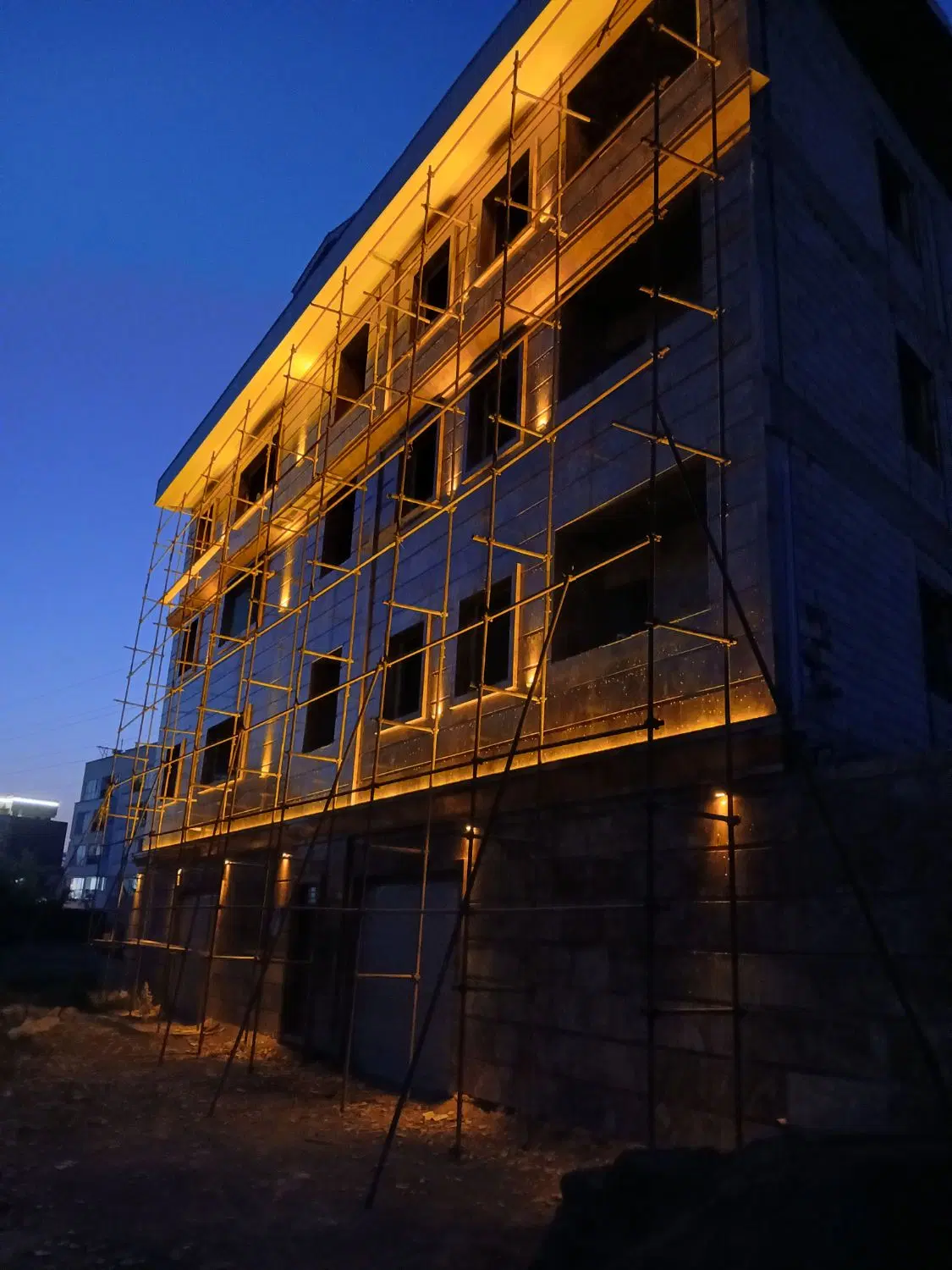 تصویر املاک 117127