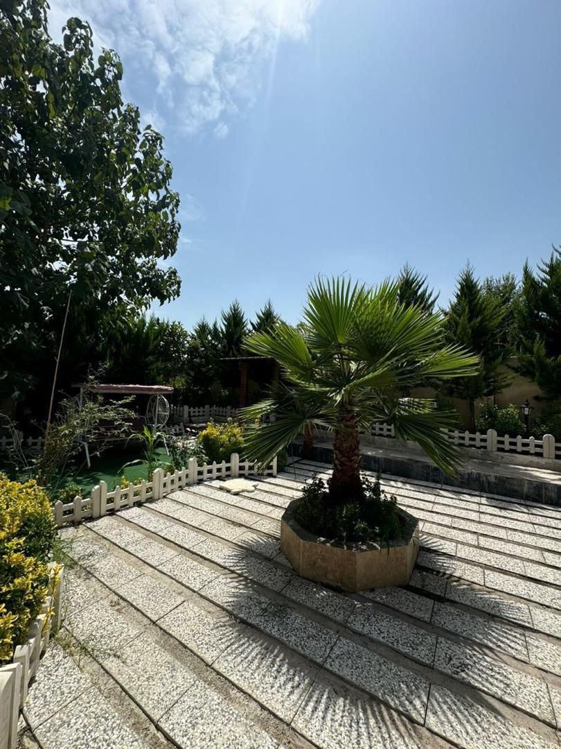 تصویر املاک 87702