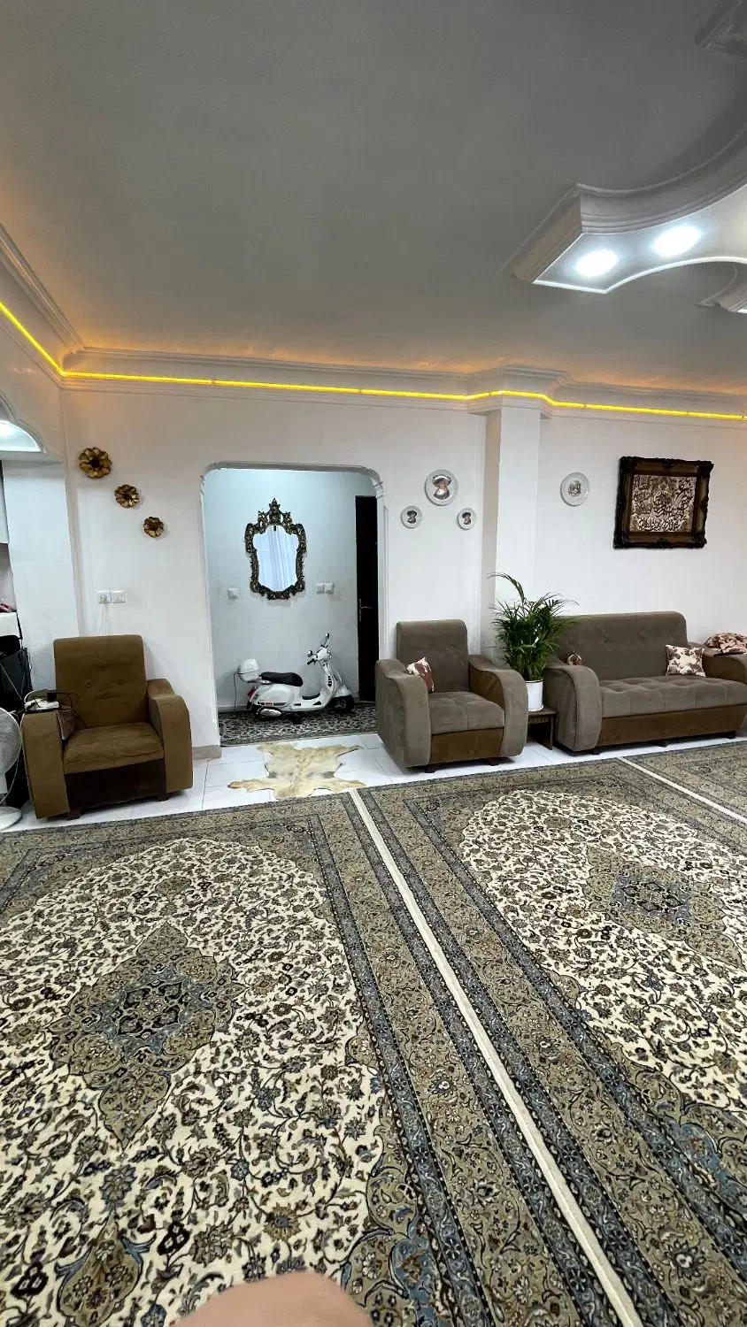 تصویر املاک 95951