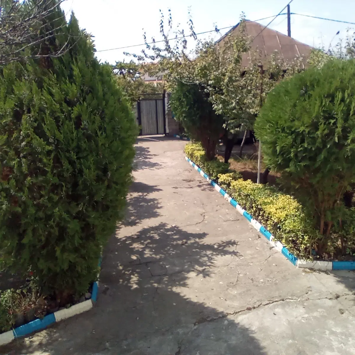 تصویر املاک 112373