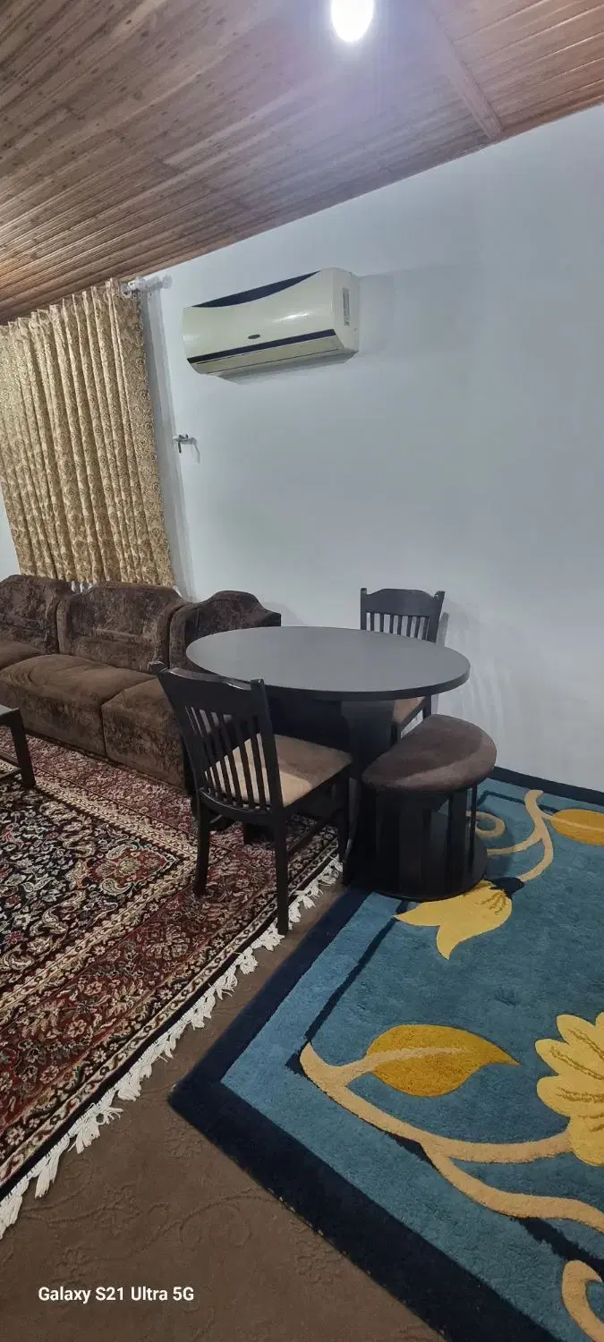 تصویر املاک 125693