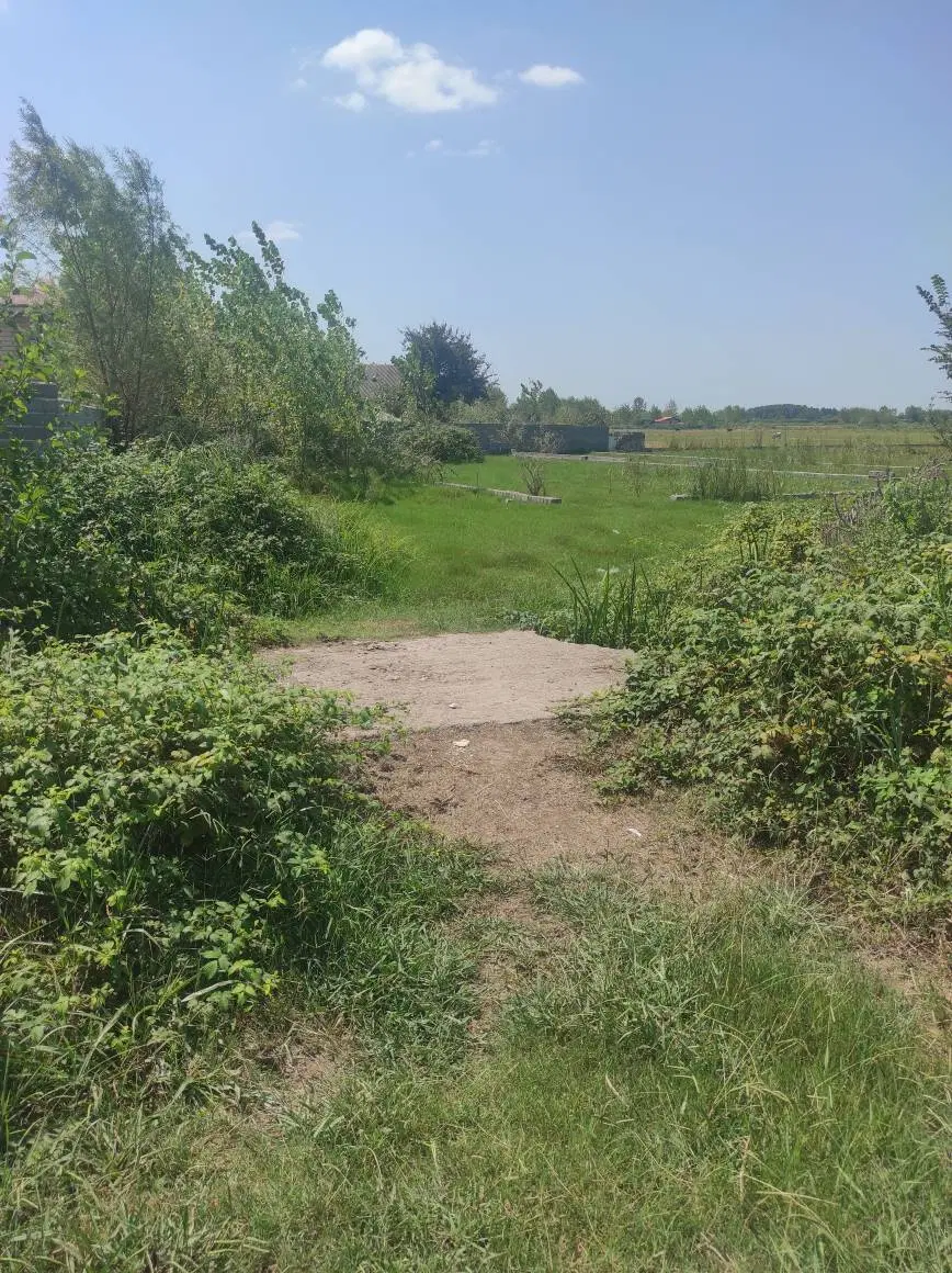 تصویر املاک 112785