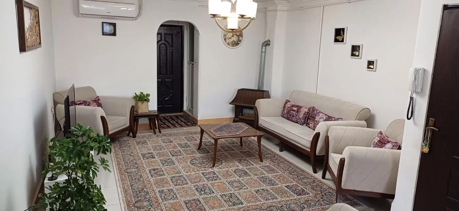 تصویر املاک 89971