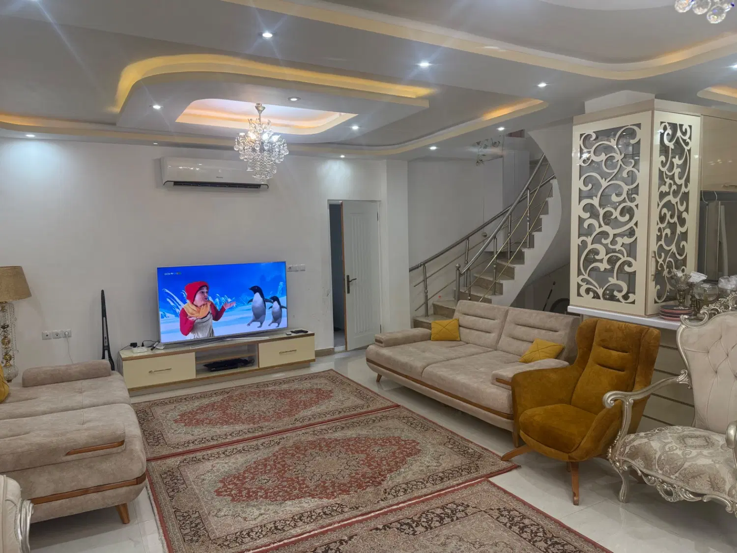 تصویر املاک 91105