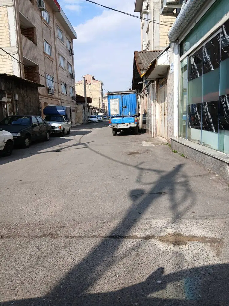 تصویر املاک 101678