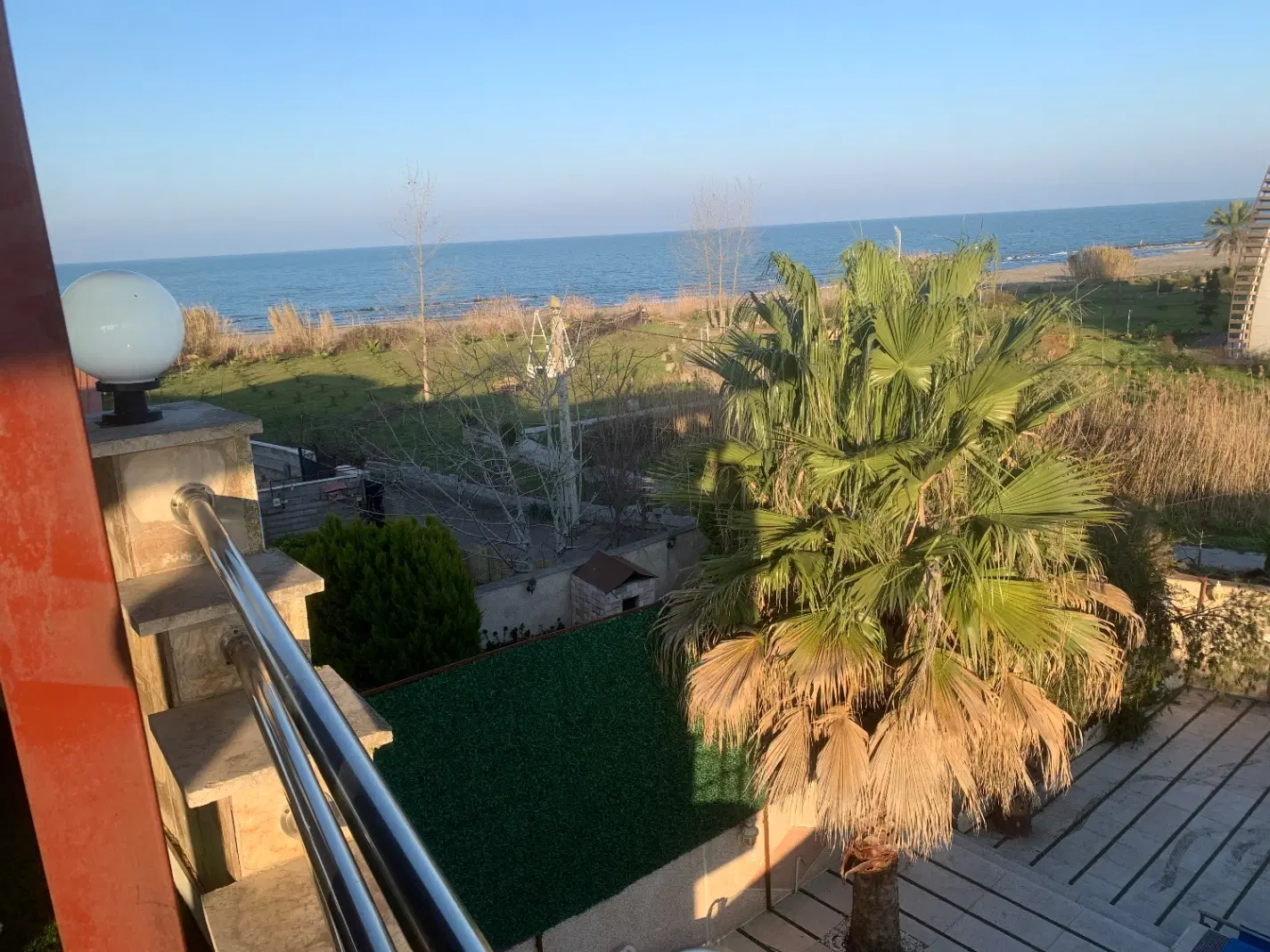 تصویر املاک 96947