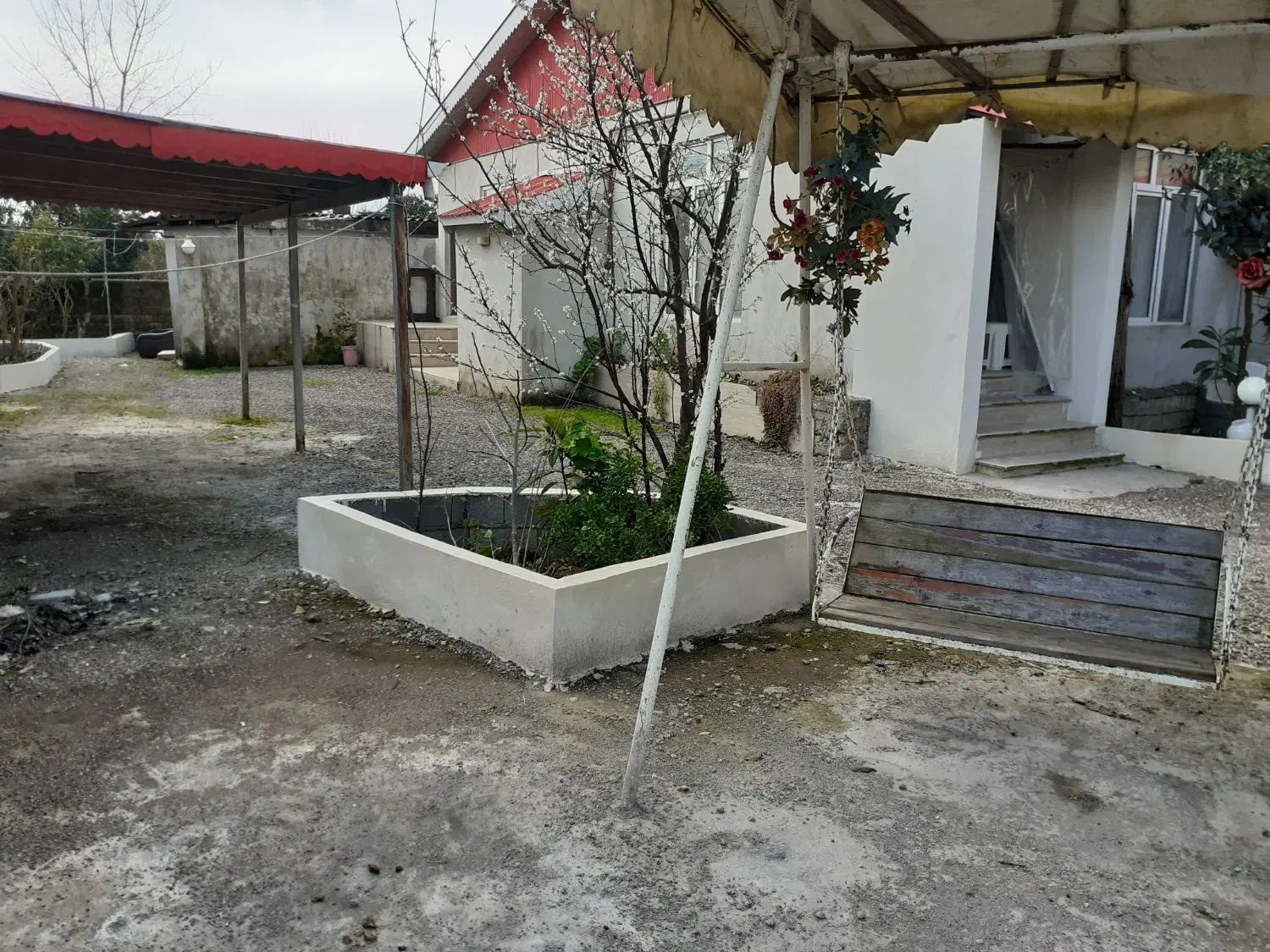 تصویر املاک 124331