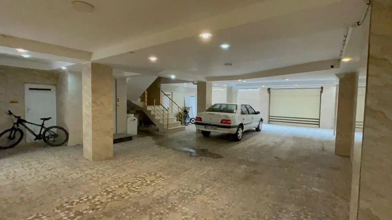 تصویر املاک 114476
