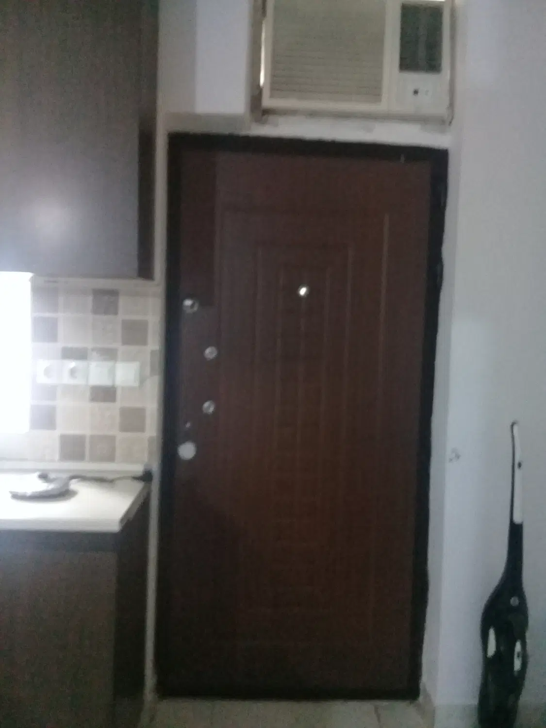 تصویر املاک 82024