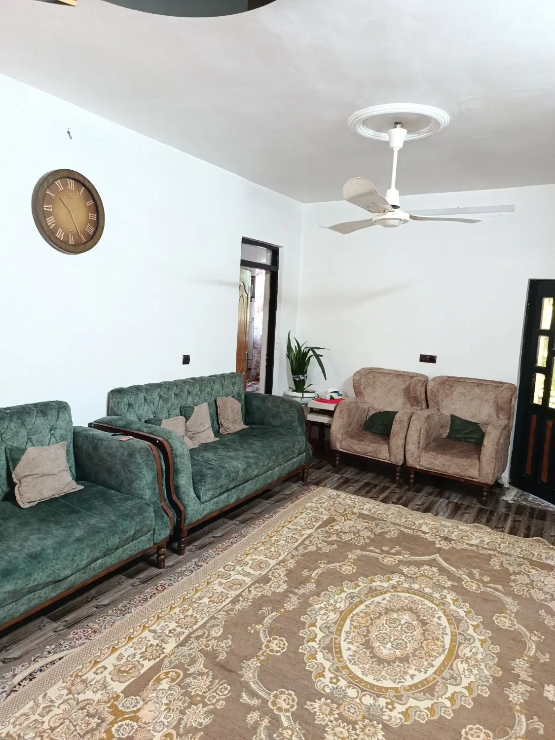 تصویر املاک 51673