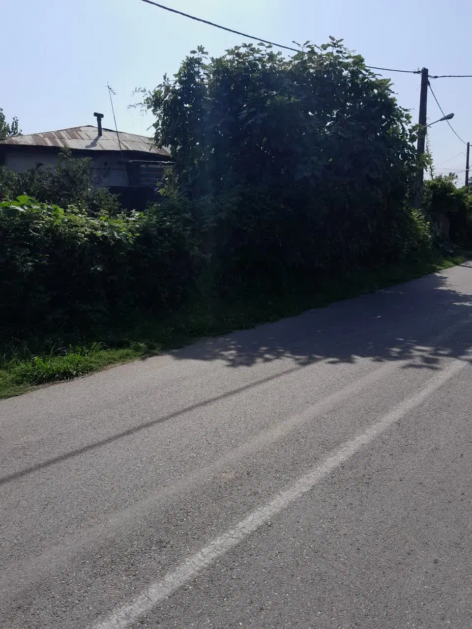 تصویر املاک 75783