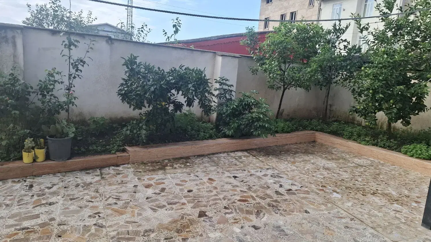 تصویر املاک 104157