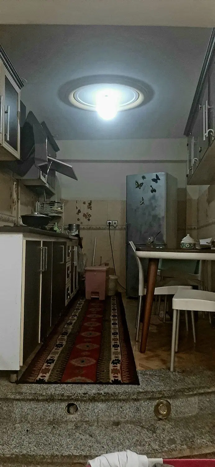تصویر املاک 46305