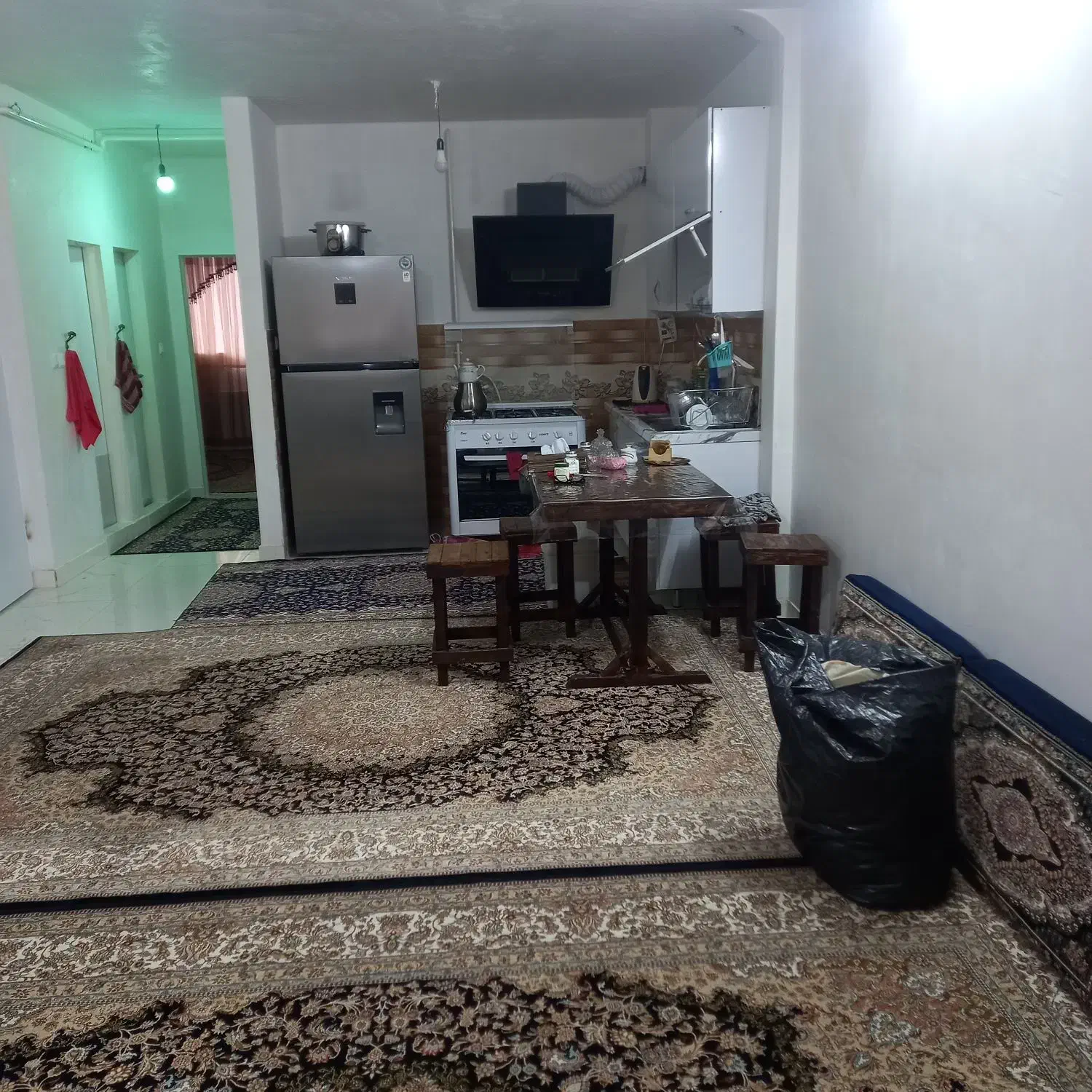 تصویر املاک 41513