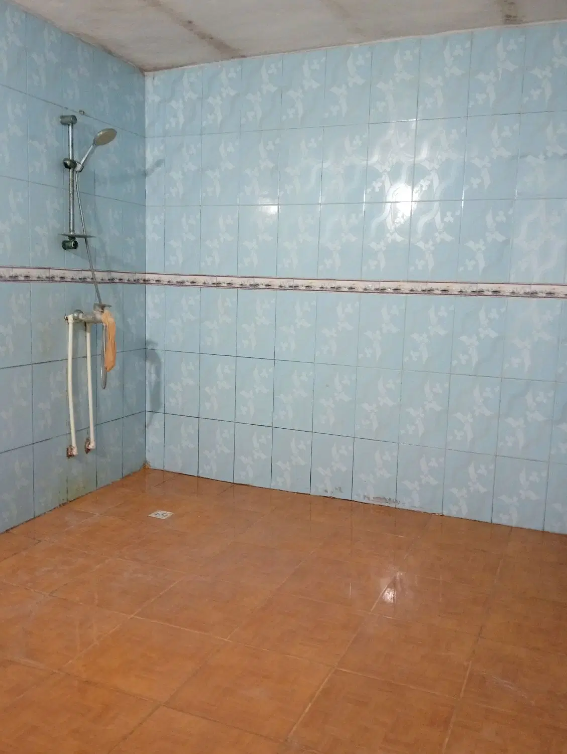 تصویر املاک 115157