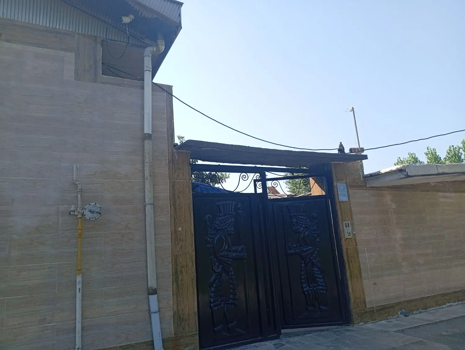 تصویر املاک 81310