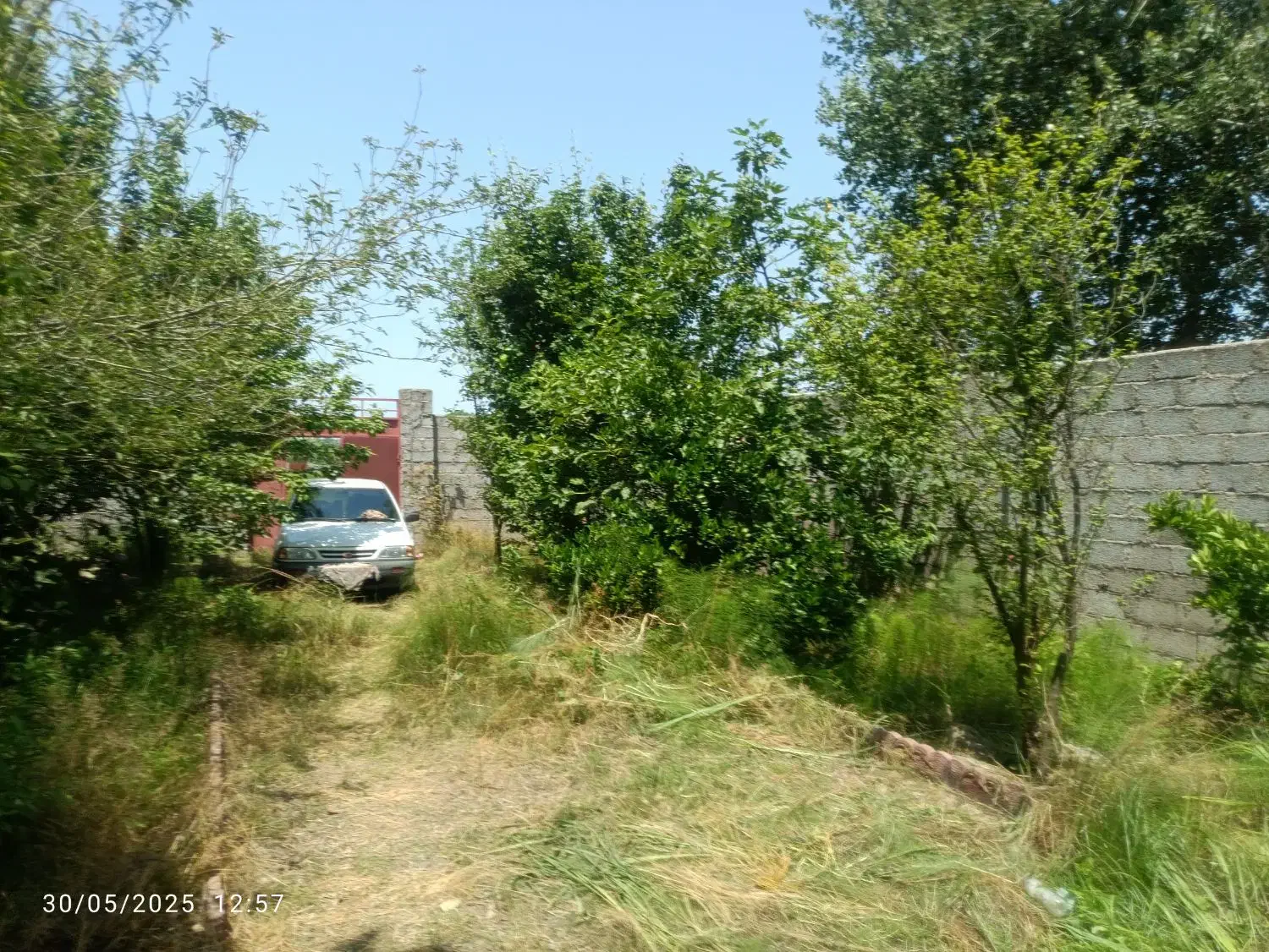 تصویر املاک 41285