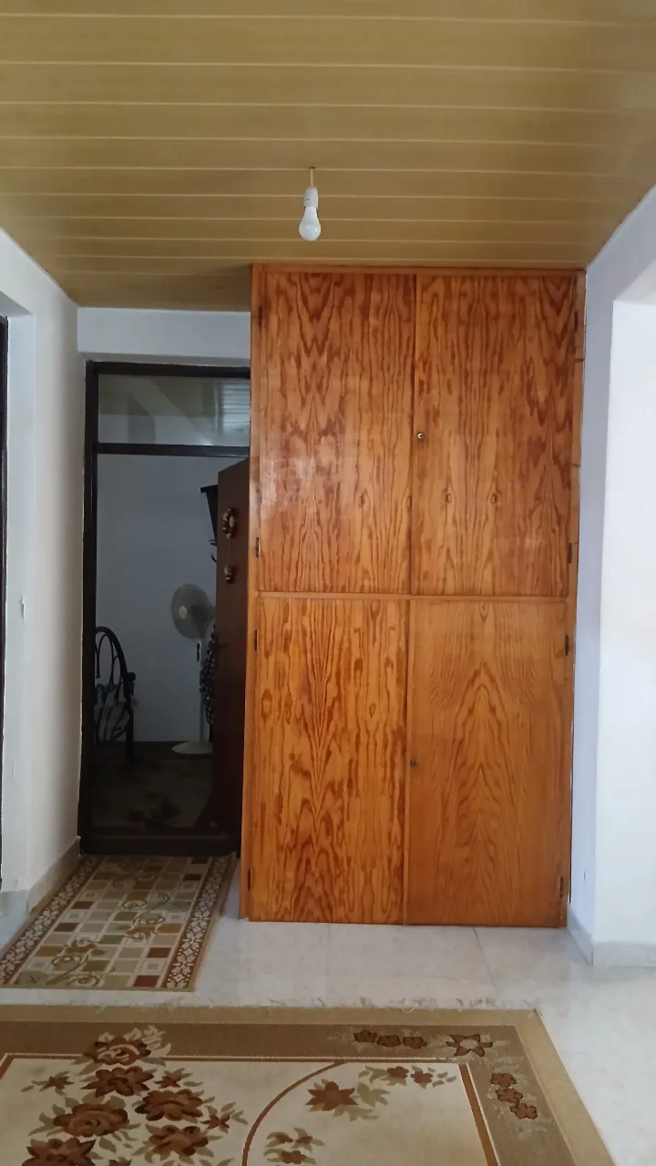 تصویر املاک 124801