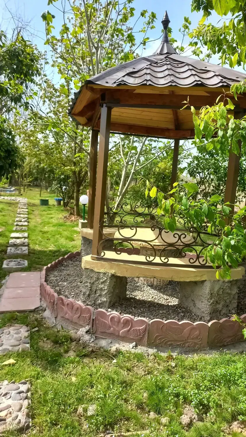 تصویر املاک 76014