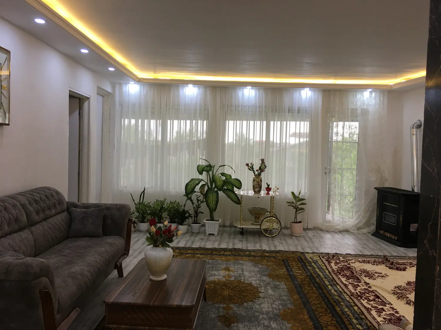 تصویر املاک 96228