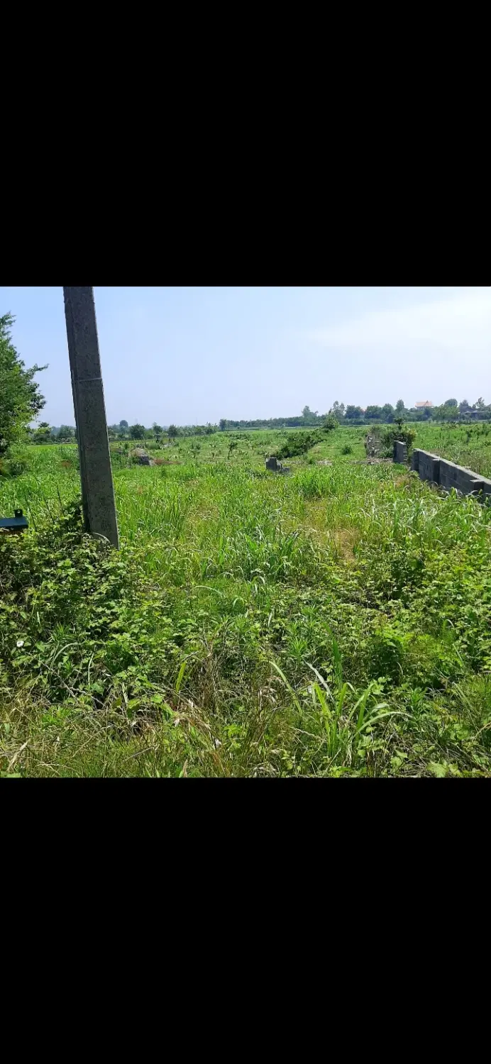 تصویر املاک 100205