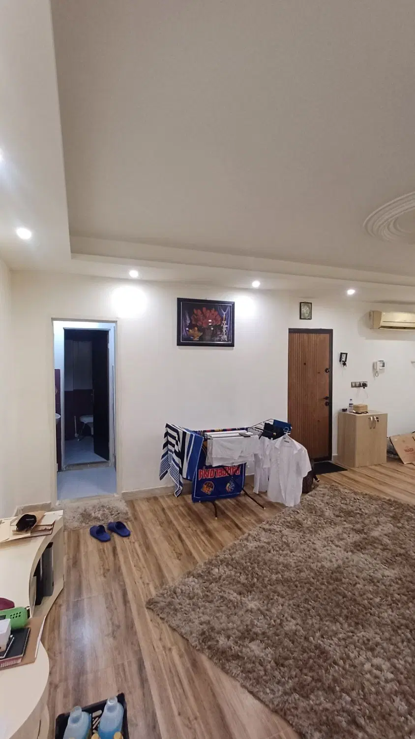 تصویر املاک 74147