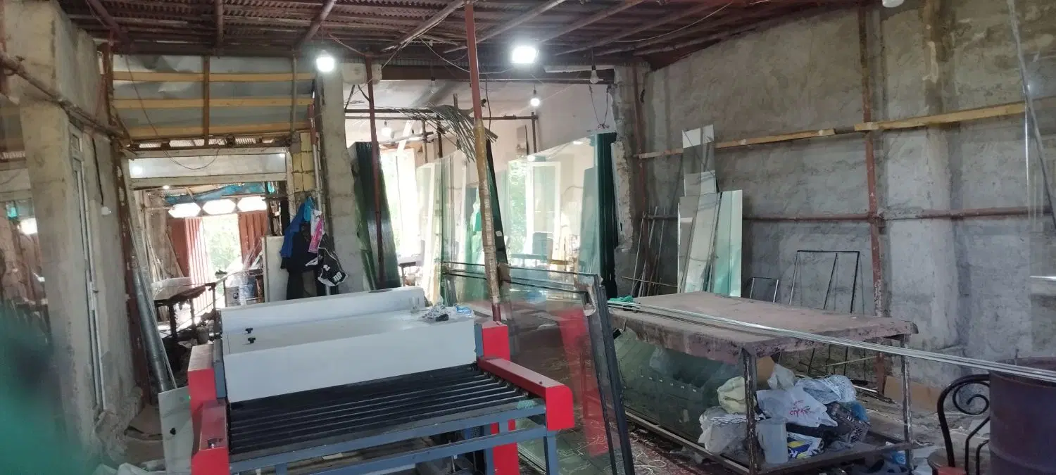 تصویر املاک 95768