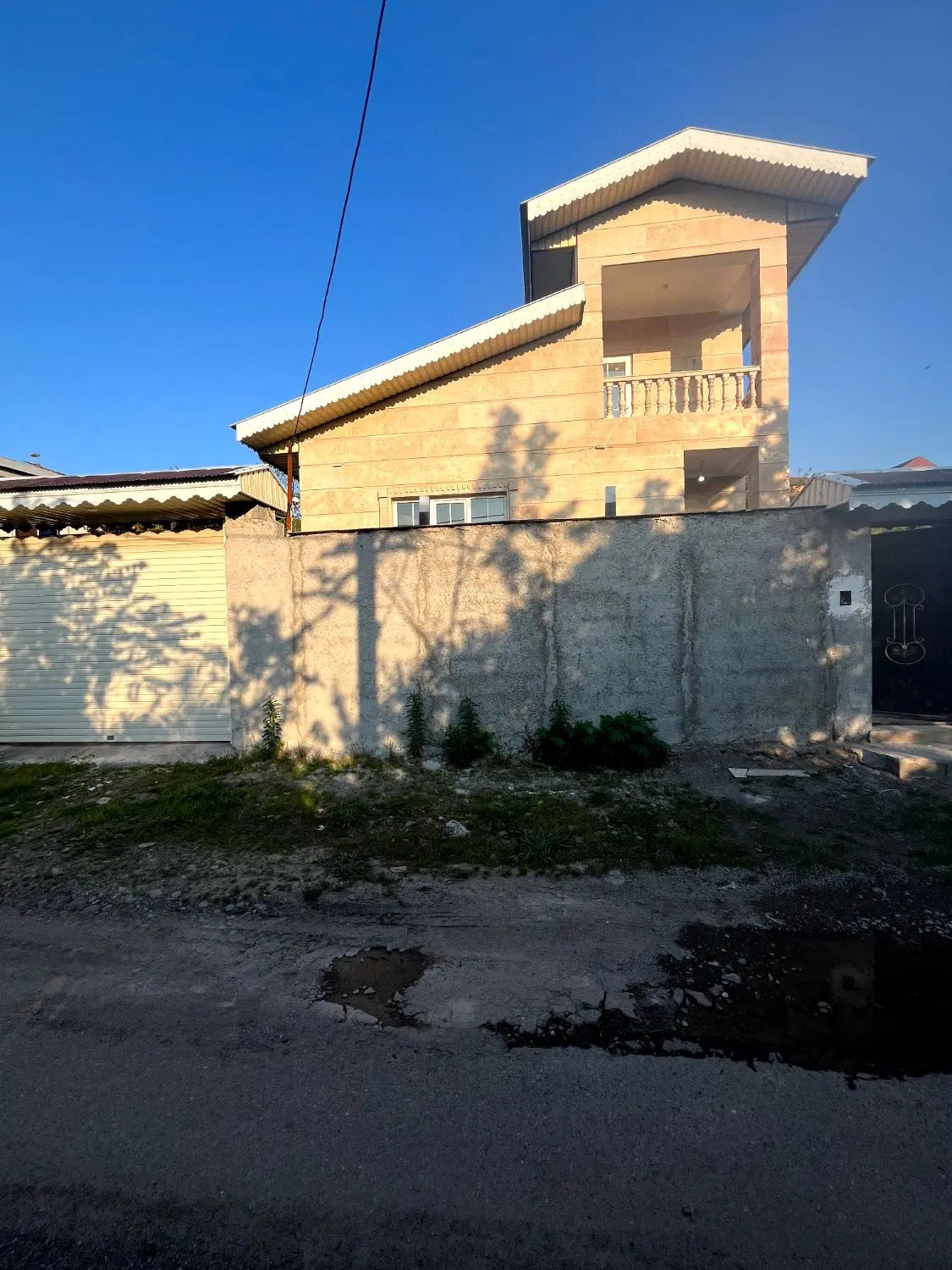 تصویر املاک 88087