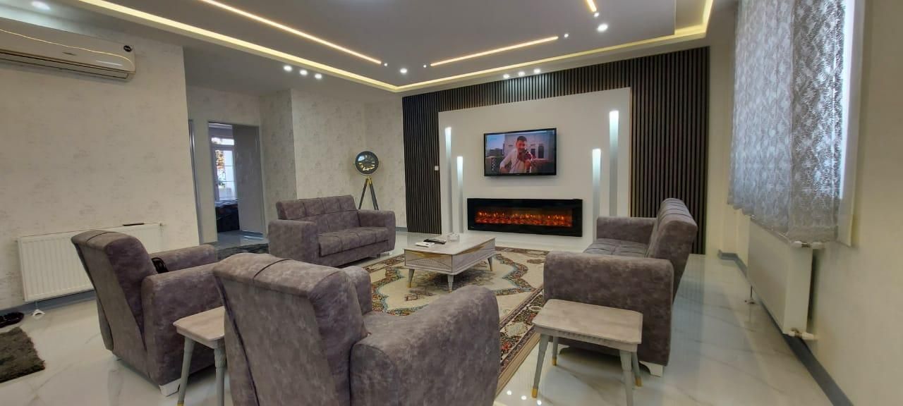 تصویر املاک 84465