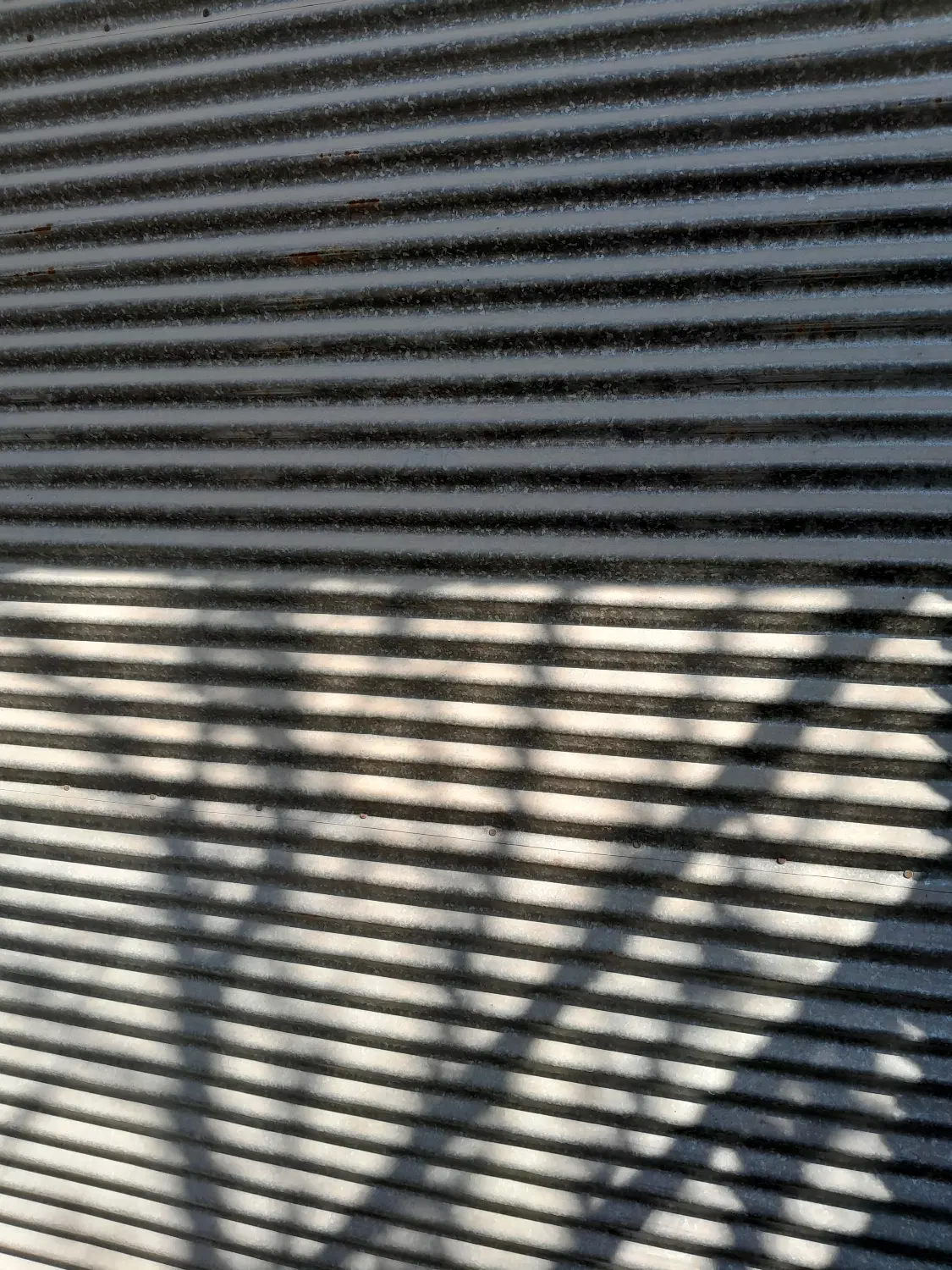 تصویر املاک 128892