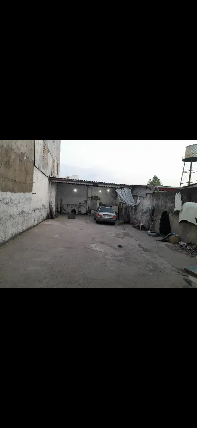 تصویر املاک 99249