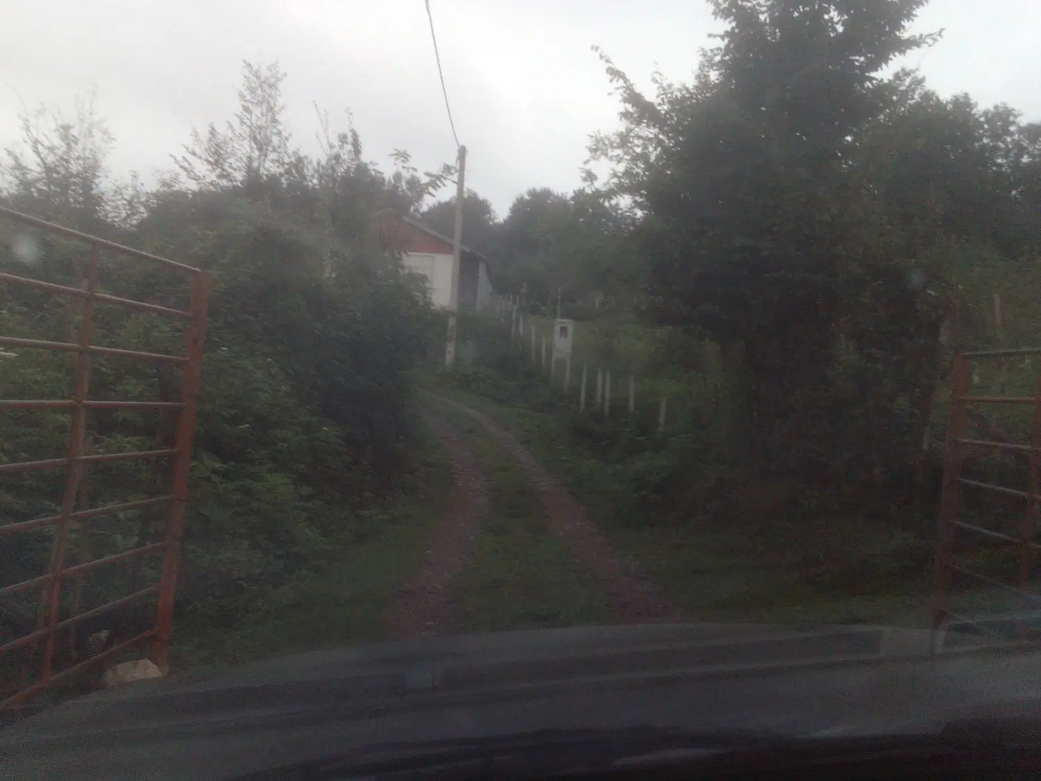 تصویر املاک 133862