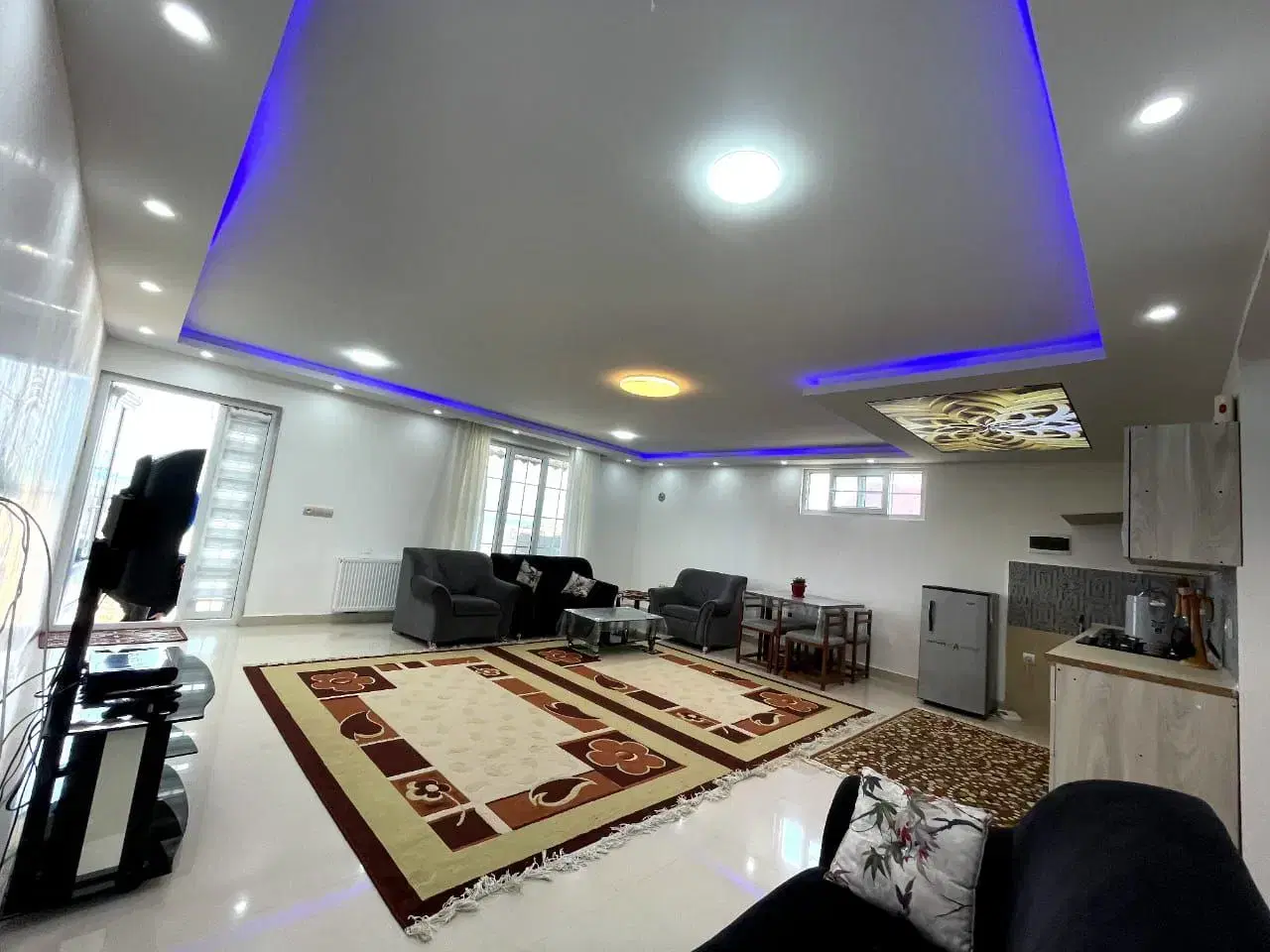 تصویر املاک 128475
