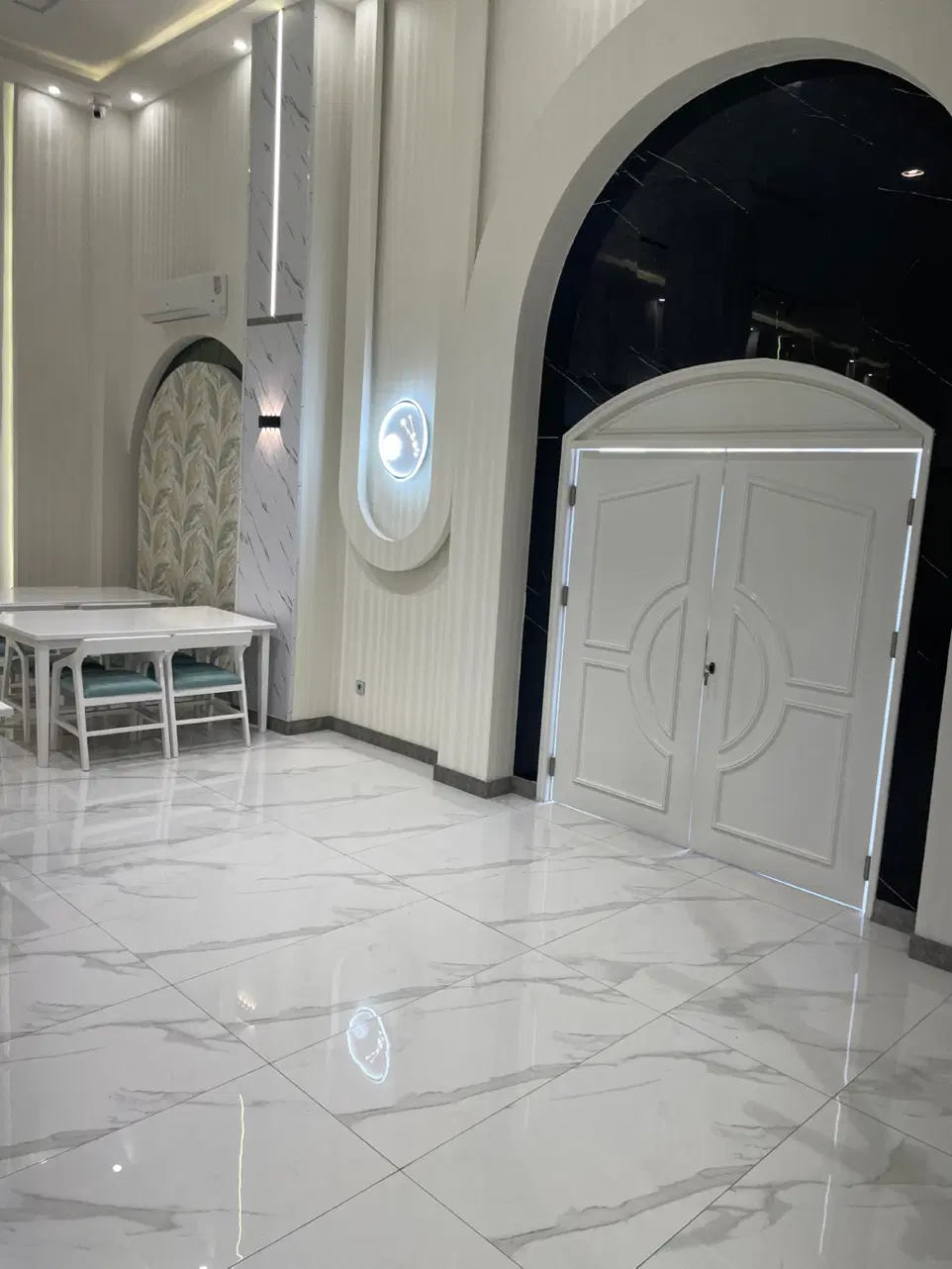 تصویر املاک 107764