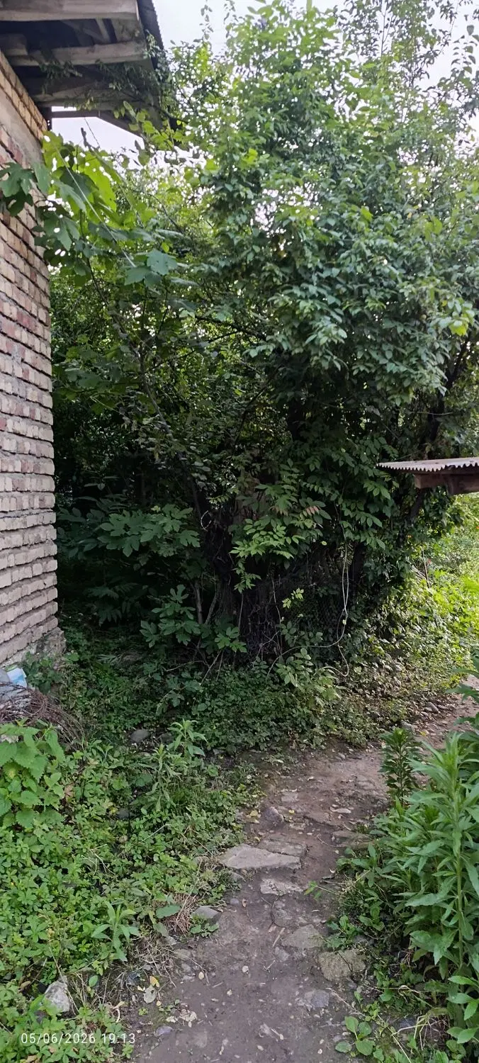 تصویر املاک 108267