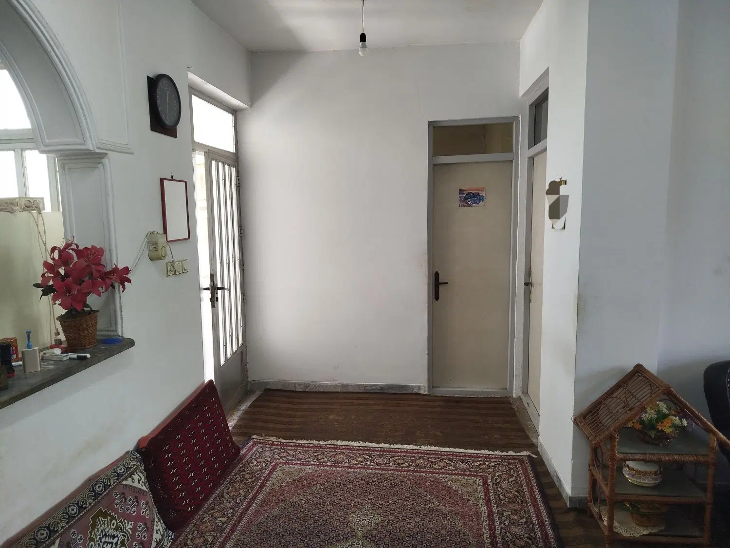 تصویر املاک 81706