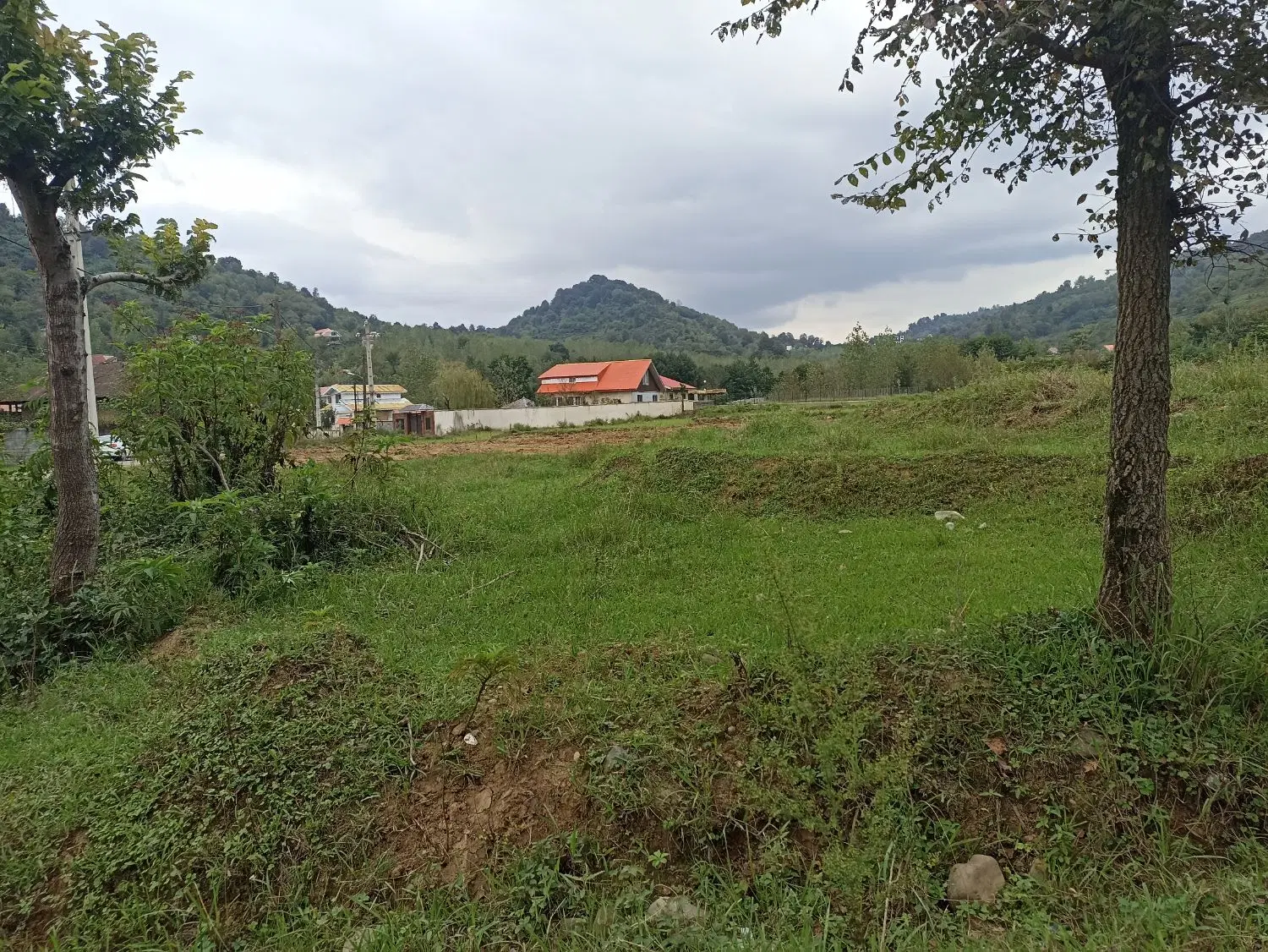 تصویر املاک 136449