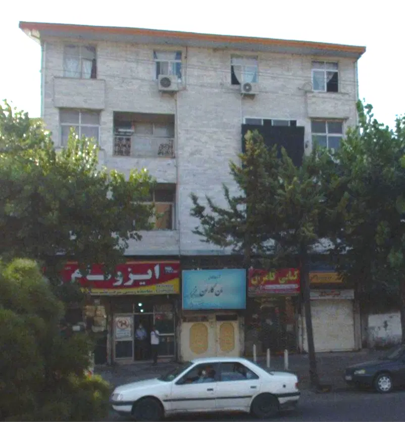 تصویر املاک 108885