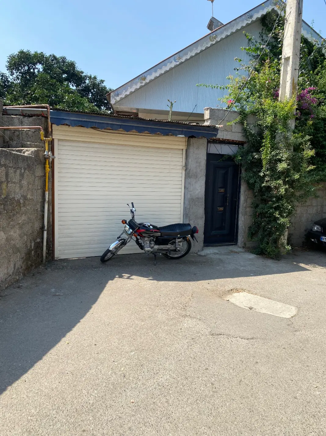 تصویر املاک 113943